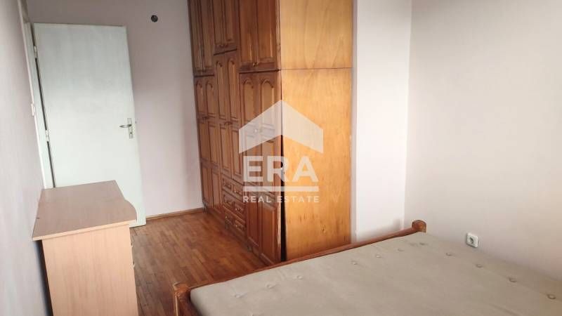 ЕРА ТЕРА предлага за продажба артистичен тристаен мезонет в един от на