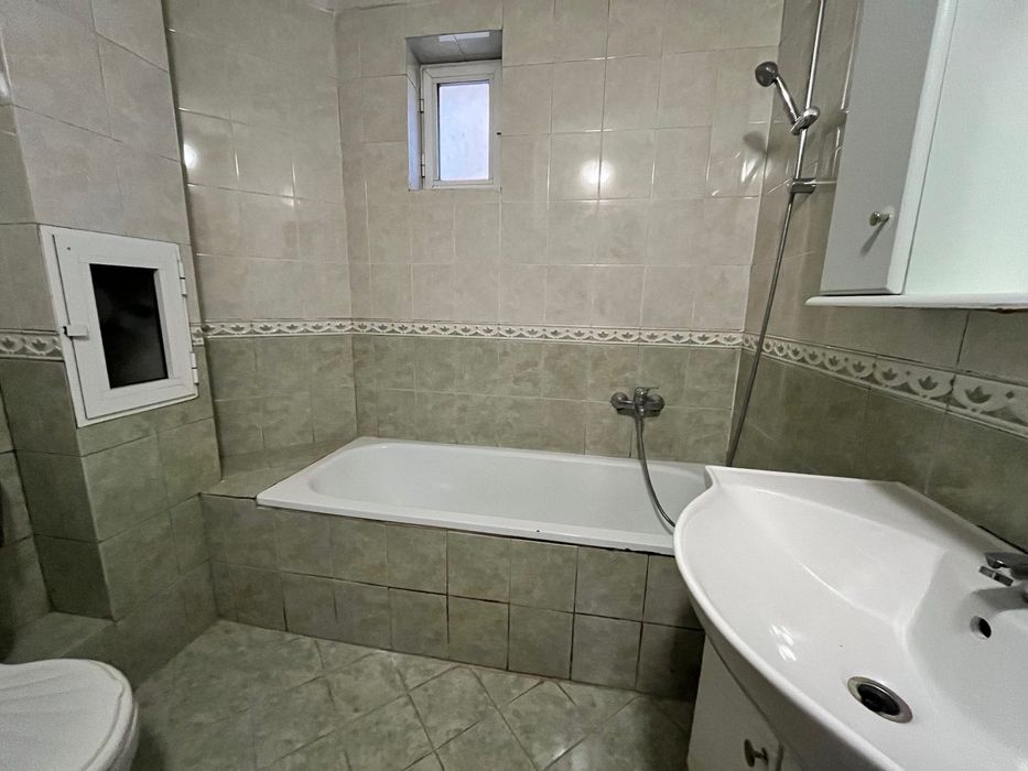 Продава се Тристаен апартамент в София, Манастирски ливади - 94 кв.м за 2341 €/кв.м - Снимка #6