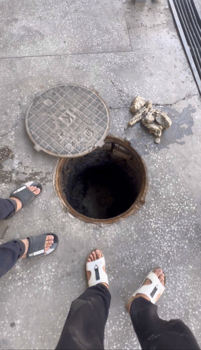 Kanalizatsiya tozalash 24/7 канализатыия