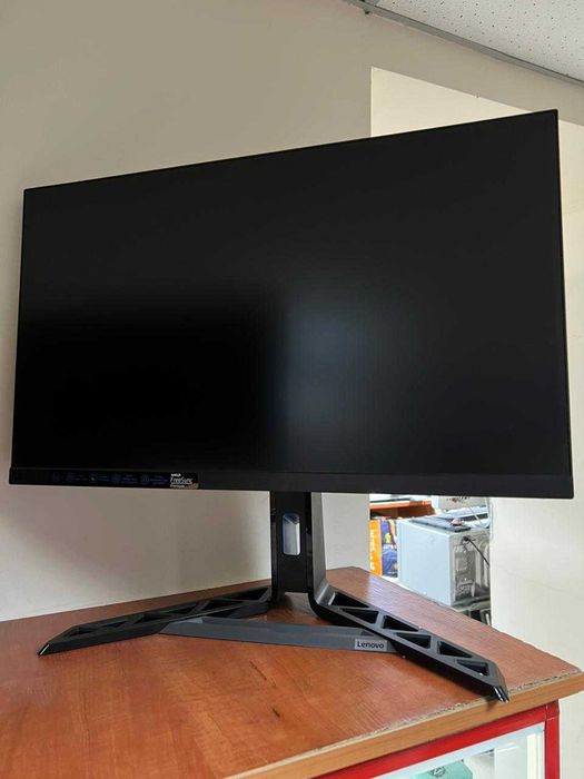 Монитор Lenovo Legion Y27-30