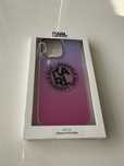 Продавам оригинален кеис Karl Lagerfeld за Iphone 14 Pro Max
