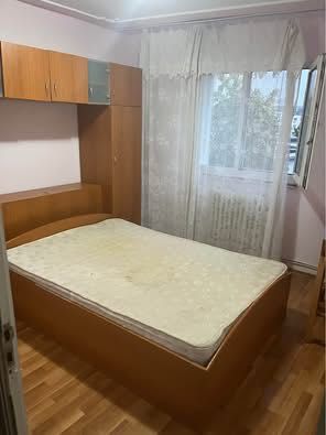 Camere de închiriat