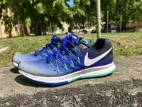 Nike zoom runner 41