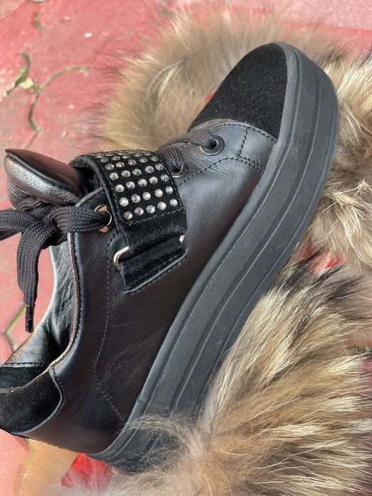 Sonia rykiel tenesi