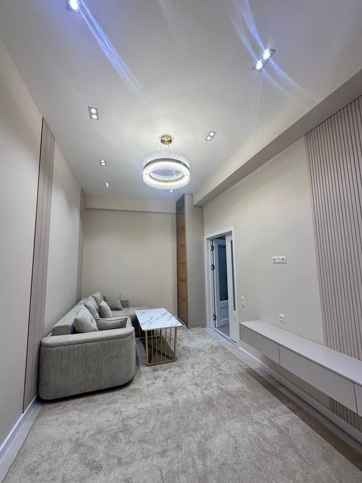 Продажа квартира в ЖК YUNUSABAD RESIDENCE Ор Американскый производство