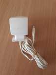 Incarcator original Braun Silk Epil 5499 White 12V 400mAh