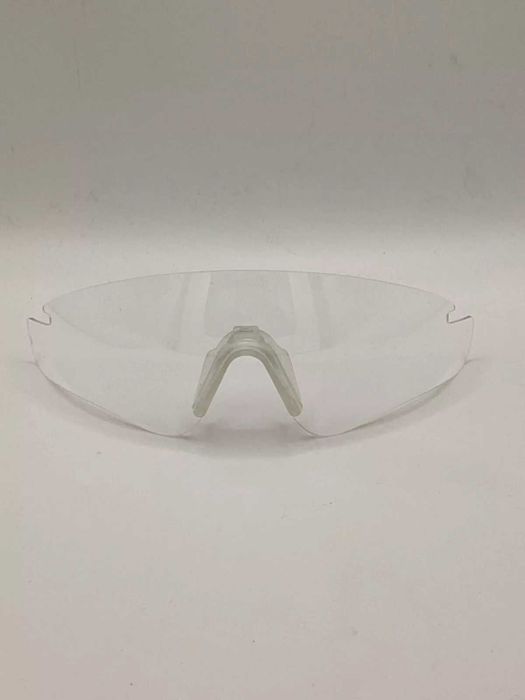 Ochelari balistici militari Revision Sawfly