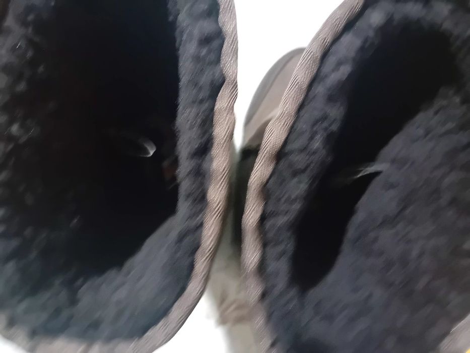 UGG-топли ботуши 39 номер-оригинални