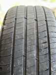 225/55/R17 Michelin Primacy 4
