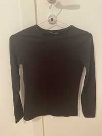 Bluza Massimo Dutti