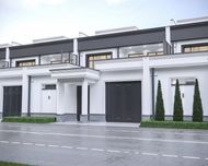 Бодомзор, Посольство Грузии Продается Земля Под Строительство 6.соток