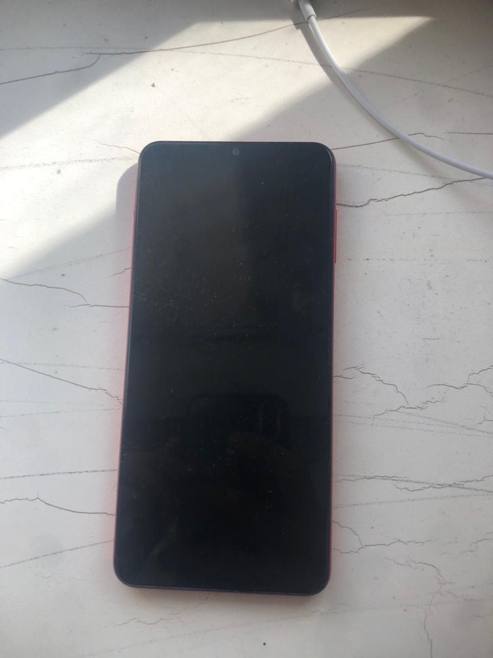 Samsunggg а 12 kr