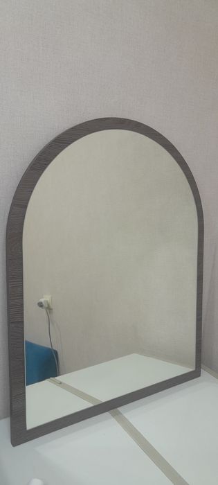 Продам зеркало..