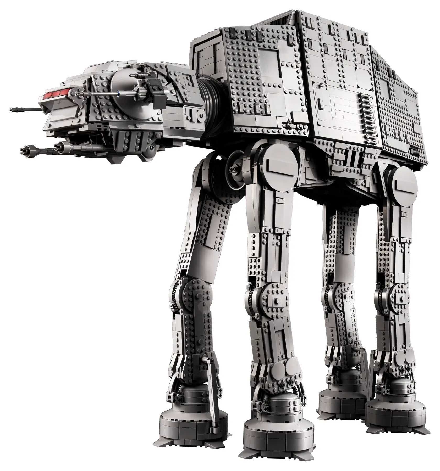 LEGO Star Wars 75313 - AT-AT - nou, sigilat