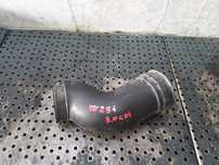 Furtun tub admisie aer 3.0 cdi mercedes r class w251 a2515051361