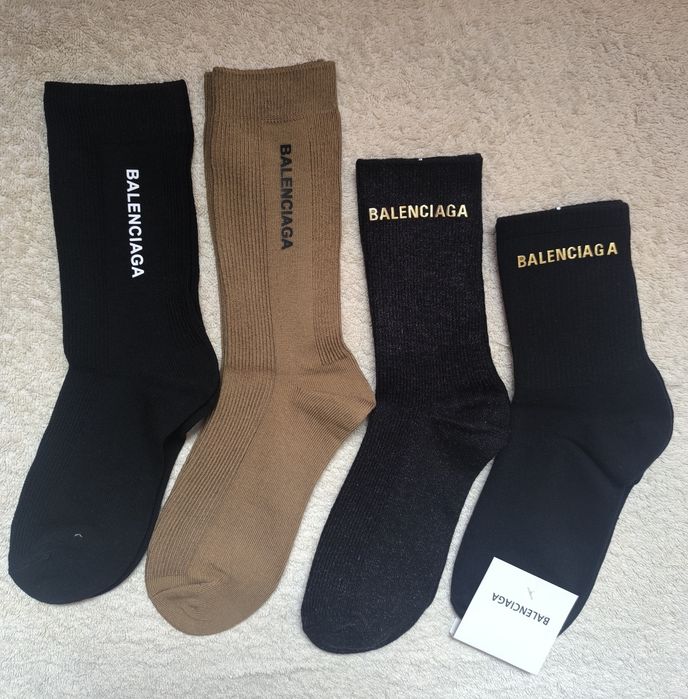 Дамски чорапи,,, различни цветове и модели