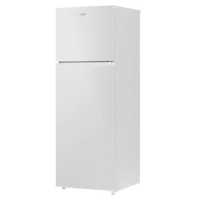 Холодильник ARTEL HD276FND Белый