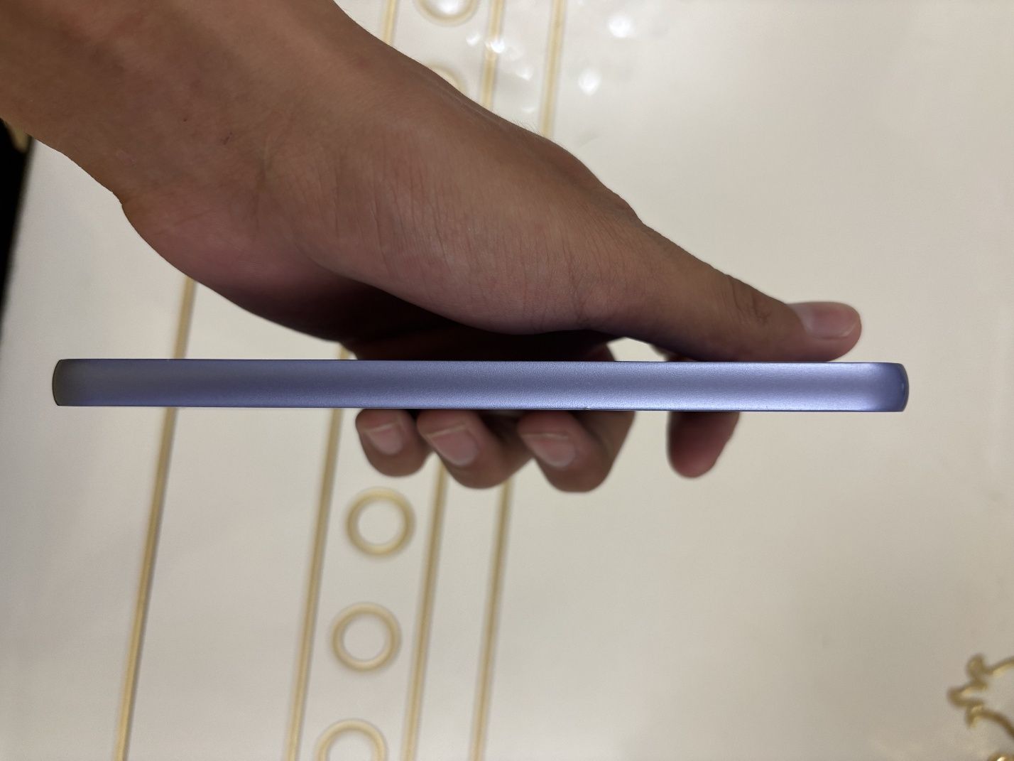 Samsung a54 5g торг