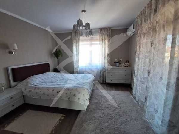 Продава се Къща в с. Гюльовца, Област Бургас - 121 кв.м за 1157 €/кв.м - Снимка #12