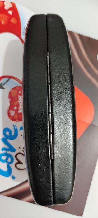 Toc Ochelari Ralph Lauren