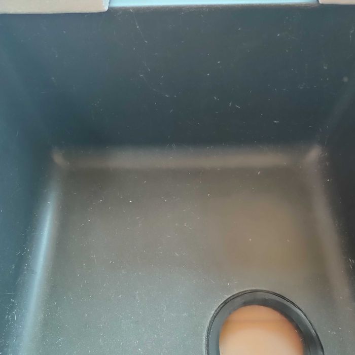 Продается раковина Хоффманн, БУ