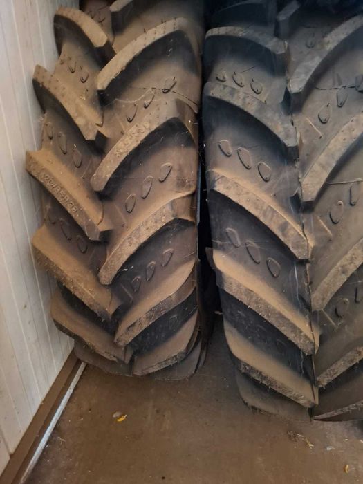 John Deere 6220 Premium