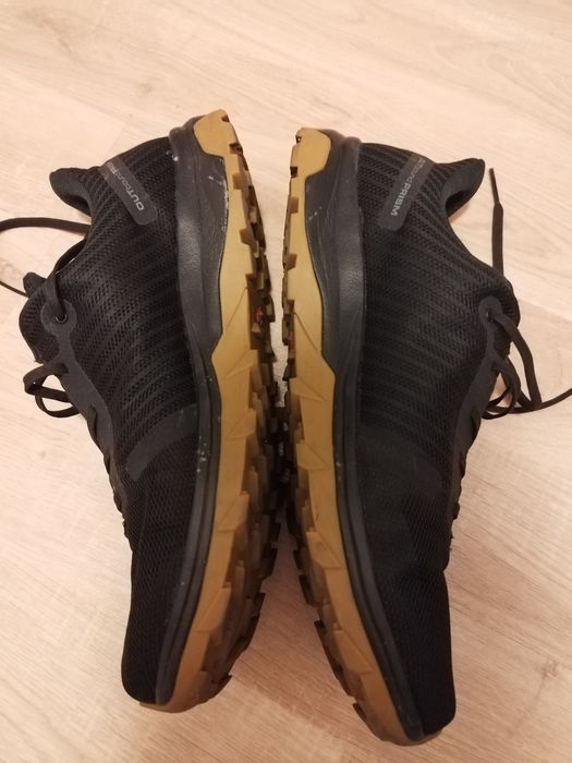 Pantofi sport Salomons