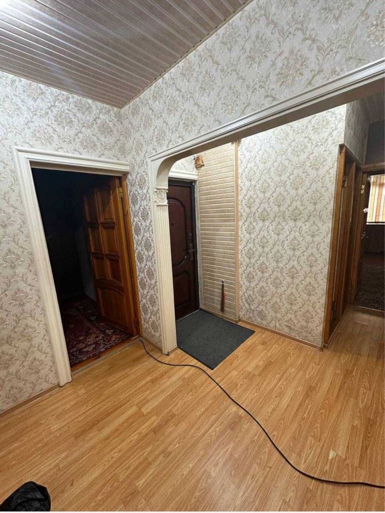 Аренда квартиры Юнусабадский район 15 Yunusobod Uy ijaraga Turkiston M