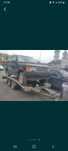 Motor cutie reductor range rover p 38
