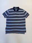 Polo by Ralph Lauren T-Shirt