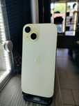 Iphone 15 / 512GB / 100%