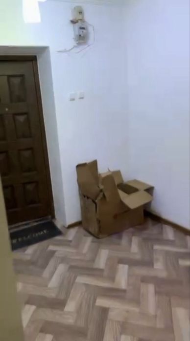 Сдается 2х комнатная на Гагарина