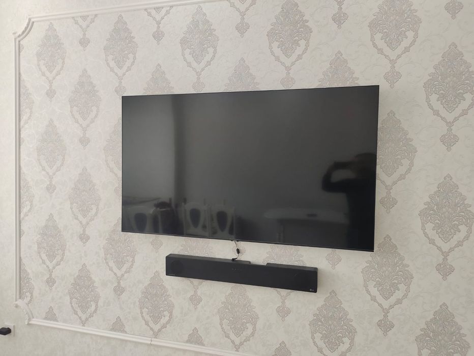 Муж на час. Плотник мастер по сборке мебели. Сварочные работы.