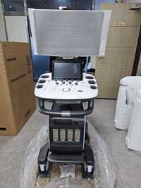HS60 Ультразвуковой сканер экспертного класса