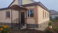 Продам Дом в Кызылжар2 рядом с 406 магазином не далеко от 4 м-рн.