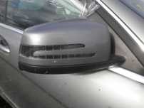 Oglinda stanga / dreapta Mercedes C Class W204 2014