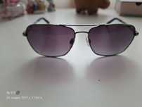 Ted Baker sunglasses