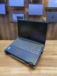 Lenovo V15 G4 i3-1315u