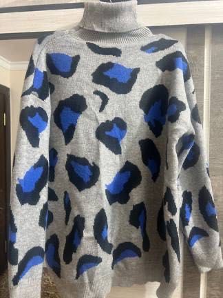 Jemfer qalin. Sifati a’lo