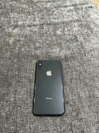 Телефон Продам Iphone X 64Gb