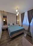 Bragadiru, complex privat cu bariera / langa Leroy Merlin,