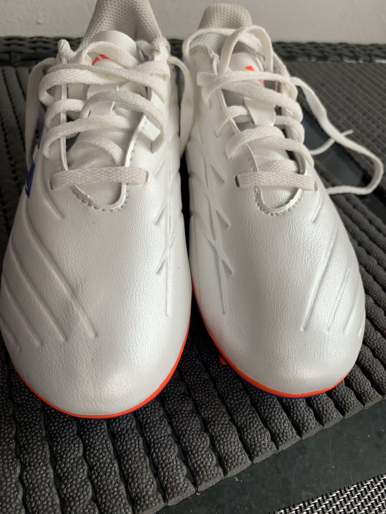 Adidas copa pure 35 номер