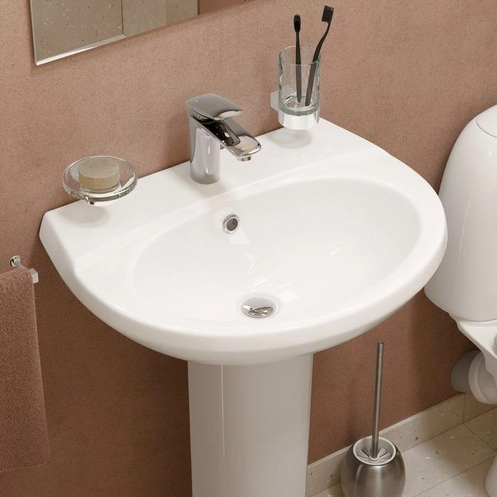 Раквина тумбасымен