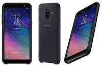 Samsung a6 3/32gb