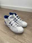 Converse all star