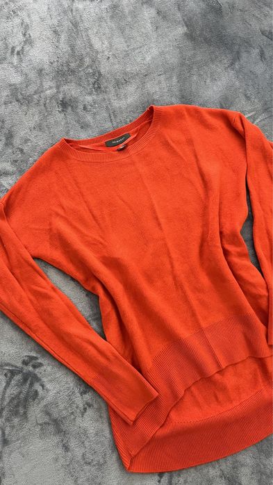 Primark меко пуловерче в красив цвят