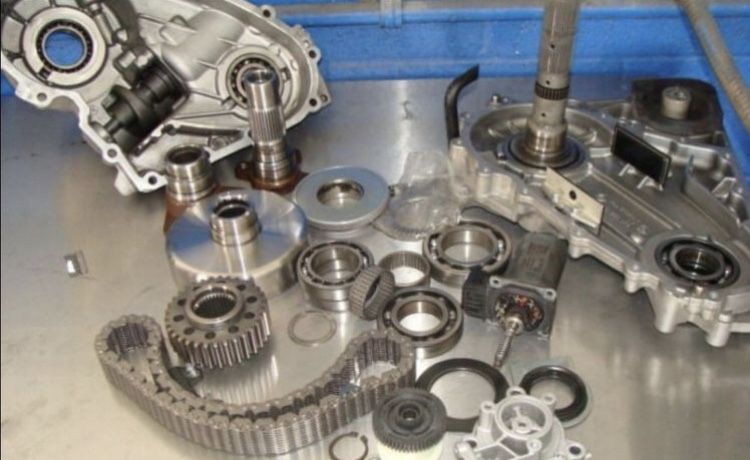 Cutie transfer bmw x3 , x5