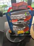 Hot Wheels City серия !