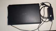 Лаптоп Acer Aspire 5750G