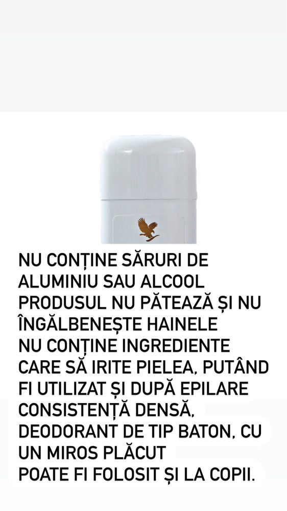 Produse Naturale De Top